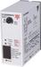 S142APPT230Carlo Gavazzi Inc.