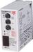 S142BNNT924Carlo Gavazzi Inc.