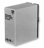 SV150115Carlo Gavazzi Inc.