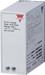 SV250024Carlo Gavazzi Inc.