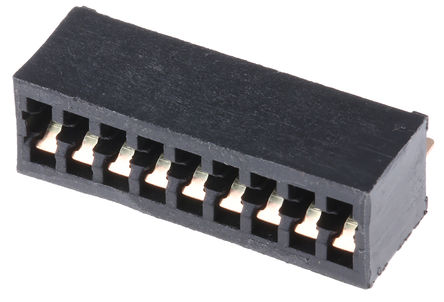 C2RO-P113Cherry Americas LLC