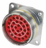 CN0967C16A10P6-200Cinch Connectivity Solutions