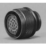 MS24266R10T2S7Cinch Connectivity Solutions