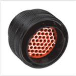 MS24266R12B3S8-LCCinch Connectivity Solutions