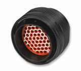 MS24266R18B8S7Cinch Connectivity Solutions