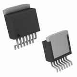PA75CCCirrus Logic