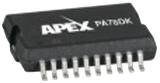 PA78DKCirrus Logic