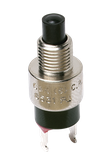 8531J81ZGE32C&K