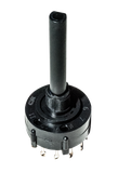 A10403RNCQEC&K