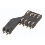 CCM04-5427LFT R901C&K