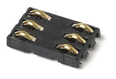 CCM04-5436LFT R901C&K