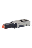 ELUMEESAQ8C12C&K