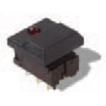 SET2LBKRDRDAU0AC&K