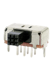 SK23E01M8C&K