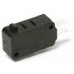 TFCDF5VT1540CC&K