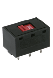 V80201MS02QC&K