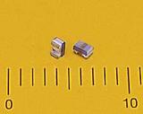 0603CS-24NXGLWCoilcraft
