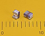 0805CS-681XGLCCoilcraft