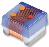 1008CS-102XJLCCoilcraft