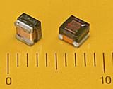 1008LS-102XJLCCoilcraft