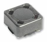 MSD7342-332MLCCoilcraft