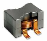 SER2918H-223KLCoilcraft