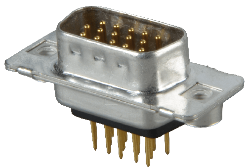 163A16799XConec