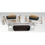 163A16839XConec