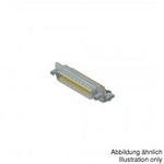 163A18629XConec