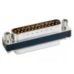 243A10030XConec