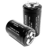 CDLC351K2R7S4Cornell Dubilier Electronics (CDE)