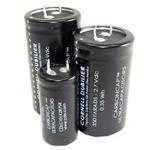 CDLC351K2R7SRCornell Dubilier Electronics (CDE)