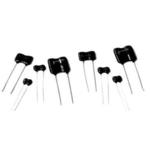 CDS10ED560JO3Cornell Dubilier Electronics (CDE)