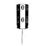 EDLHW506D2R3RCornell Dubilier Electronics (CDE)