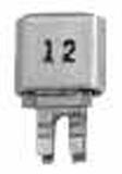 MCM01-009D300G-FCornell Dubilier Electronics