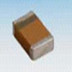 MCM01-009DD350J-FCornell Dubilier Electronics (CDE)