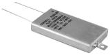 MLP331M420EB1DCornell Dubilier Electronics (CDE)