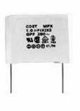 MPXQS68KCornell Dubilier Electronics (CDE)