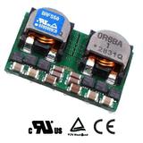 BRFS50Cosel USA, Inc.