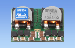 BRFS50-RCosel USA, Inc.