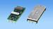 CHS3002415-RCosel USA, Inc.