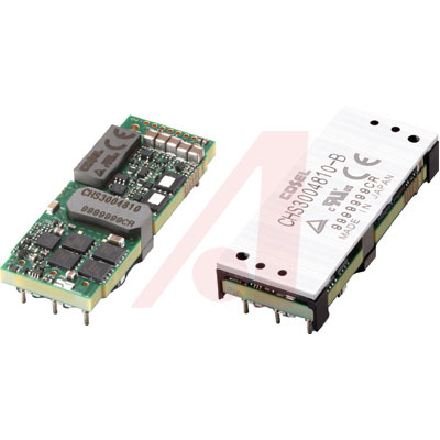 CHS3004812-ICosel USA, Inc.