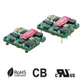 DAS1004812Cosel USA, Inc.
