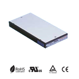 DAS100F05Cosel USA, Inc.