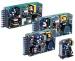 MMC8A-2-CCosel USA, Inc.