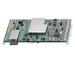 SFS10482R5ACosel USA, Inc.