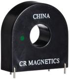 CR8350-2000-FCR Magnetics Inc.