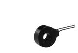 CR8449-1000CR Magnetics Inc.