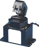 CR9380-ACA-MCR Magnetics Inc.