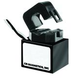 CR9380-PNPCR Magnetics Inc.
